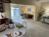 6201 Green View Drive - Photo 13