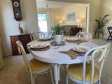 6201 Green View Drive - Photo 14