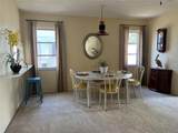 6201 Green View Drive - Photo 17