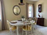 6201 Green View Drive - Photo 18