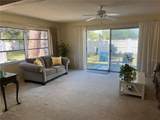 6201 Green View Drive - Photo 19