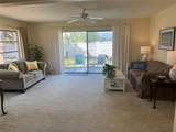 6201 Green View Drive - Photo 20
