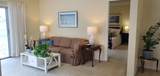 6201 Green View Drive - Photo 22