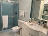 6201 Green View Drive - Photo 26