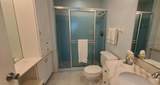 6201 Green View Drive - Photo 27