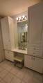 6201 Green View Drive - Photo 28