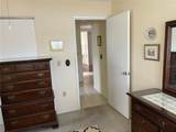 6201 Green View Drive - Photo 31