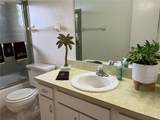 6201 Green View Drive - Photo 32