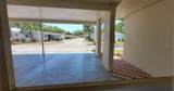 6201 Green View Drive - Photo 36