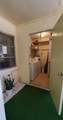 6201 Green View Drive - Photo 37