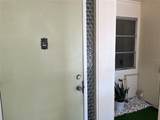 6201 Green View Drive - Photo 5