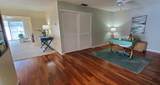 6201 Green View Drive - Photo 6