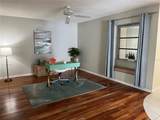 6201 Green View Drive - Photo 7