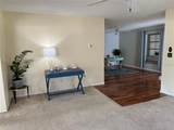 6201 Green View Drive - Photo 8