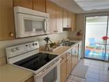 6201 Green View Drive - Photo 9