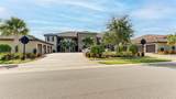 12740 Sorrento Way - Photo 1