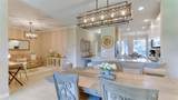 12740 Sorrento Way - Photo 10