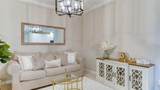 12740 Sorrento Way - Photo 12