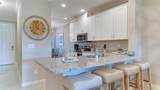12740 Sorrento Way - Photo 13
