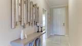 12740 Sorrento Way - Photo 14