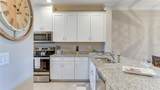12740 Sorrento Way - Photo 15