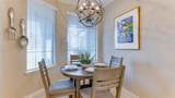 12740 Sorrento Way - Photo 17