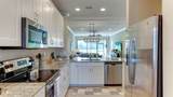 12740 Sorrento Way - Photo 18