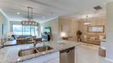 12740 Sorrento Way - Photo 19