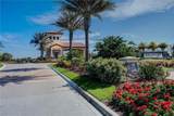12740 Sorrento Way - Photo 2