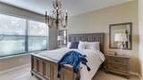 12740 Sorrento Way - Photo 20