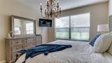 12740 Sorrento Way - Photo 21
