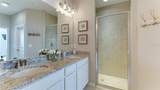 12740 Sorrento Way - Photo 22