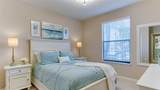 12740 Sorrento Way - Photo 24