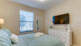12740 Sorrento Way - Photo 25