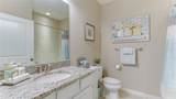 12740 Sorrento Way - Photo 26