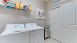 12740 Sorrento Way - Photo 28