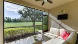 12740 Sorrento Way - Photo 29