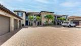 12740 Sorrento Way - Photo 3