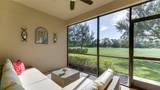 12740 Sorrento Way - Photo 30