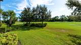 12740 Sorrento Way - Photo 31