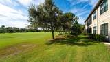 12740 Sorrento Way - Photo 32