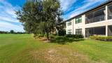12740 Sorrento Way - Photo 33