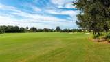 12740 Sorrento Way - Photo 34