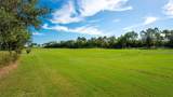 12740 Sorrento Way - Photo 35