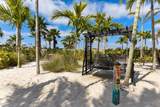 12740 Sorrento Way - Photo 40