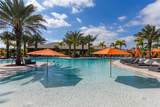 12740 Sorrento Way - Photo 42