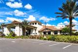 12740 Sorrento Way - Photo 46