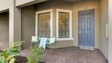 12740 Sorrento Way - Photo 5