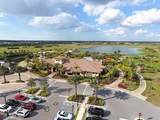 12740 Sorrento Way - Photo 54