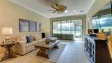 12740 Sorrento Way - Photo 6